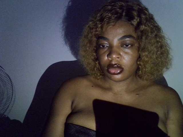 Alpha_Dom_Goddess