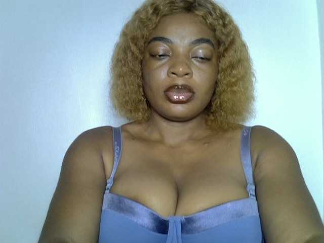 Alpha_Dom_Goddess