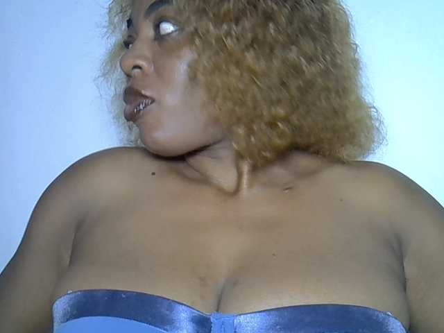 Alpha_Dom_Goddess live cam preview