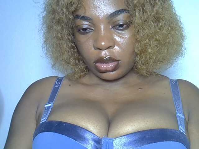 LuxeEmpress