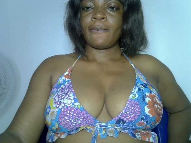 Alpha_Dom_Goddess