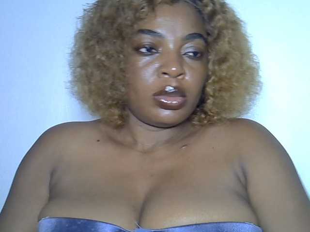 LuxeEmpress