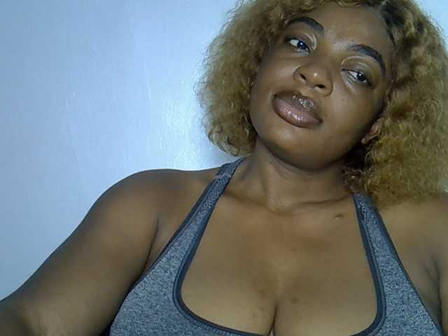 LuxeEmpress