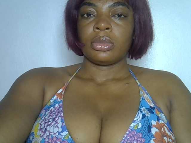 LuxeEmpress