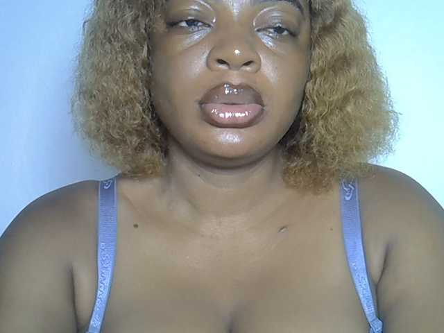 Alpha_Dom_Goddess