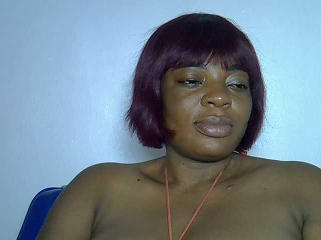 LuxeEmpress