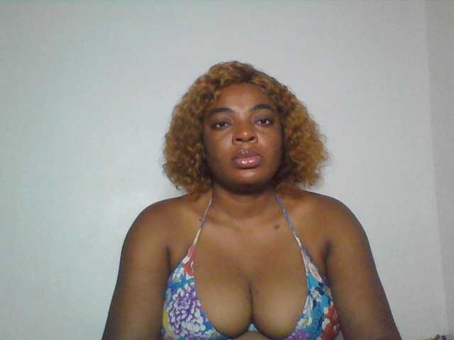 LuxeEmpress
