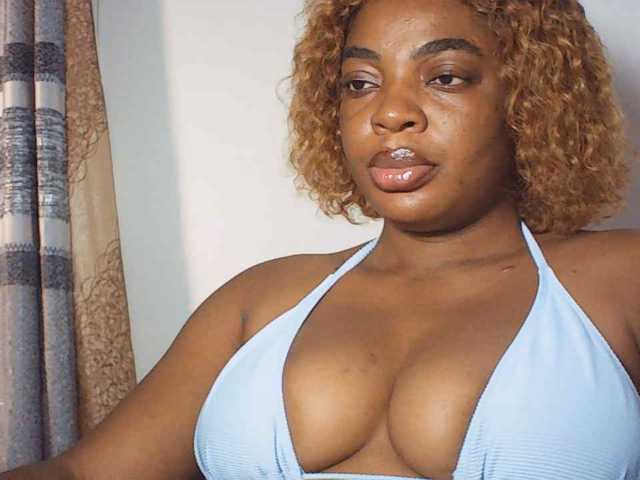 LuxeEmpress