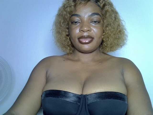Alpha_Dom_Goddess