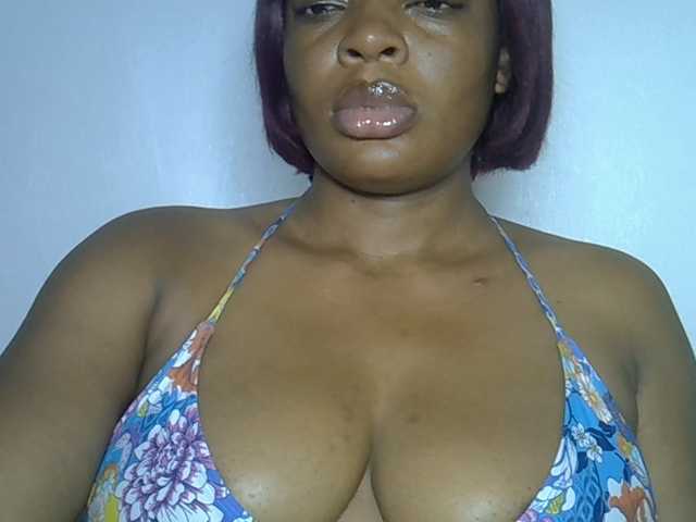 Alpha_Dom_Goddess live cam preview