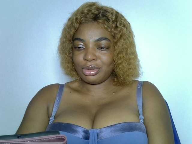 Alpha_Dom_Goddess