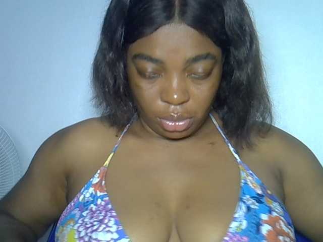 Alpha_Dom_Goddess live cam preview