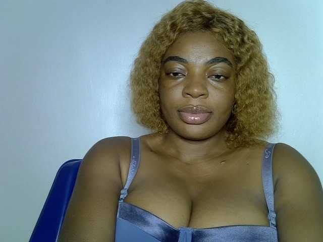 LuxeEmpress