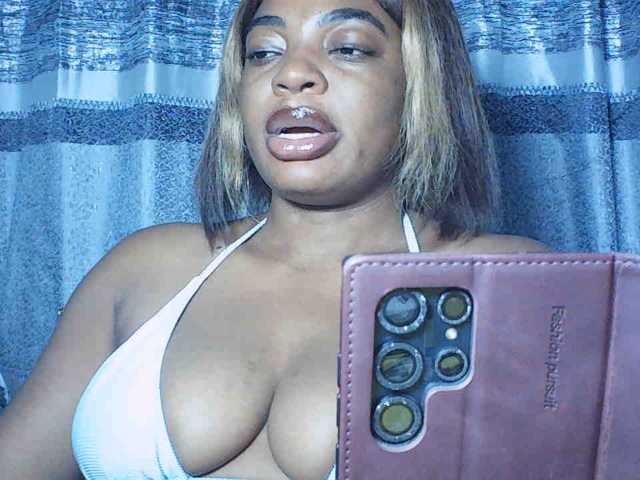 Alpha_Dom_Goddess