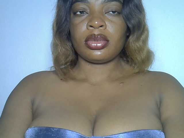 Alpha_Dom_Goddess