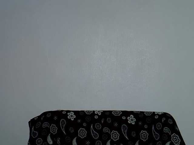 LuxeEmpress live cam on BongaCams