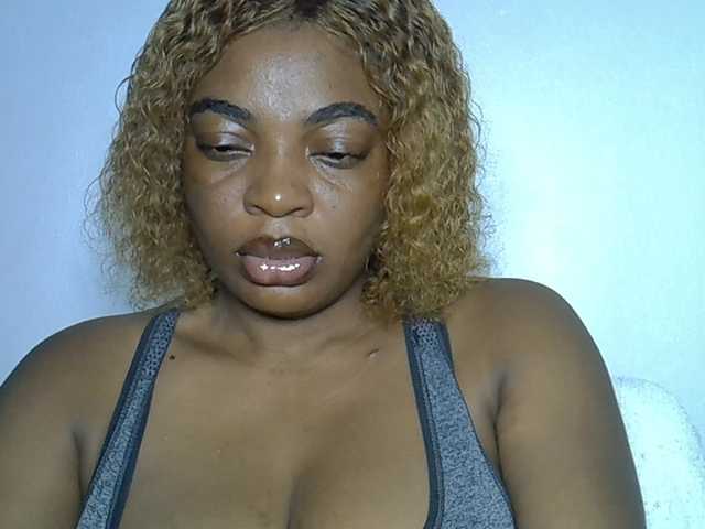 Alpha_Dom_Goddess