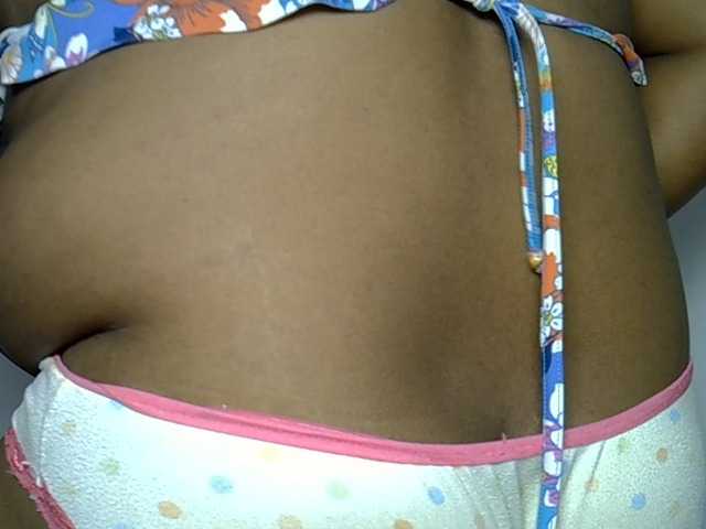 le modèle LadyNoire est en webcam porno dans un show sur le site bongacams, il possède les tags suivants: Ebony,Brunette,Trimmed