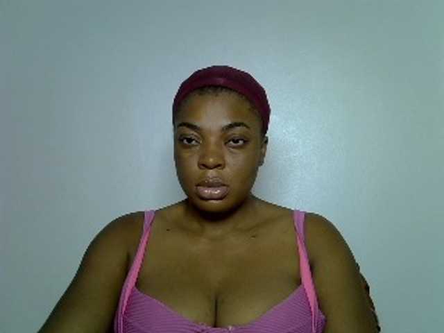 LuxeEmpress