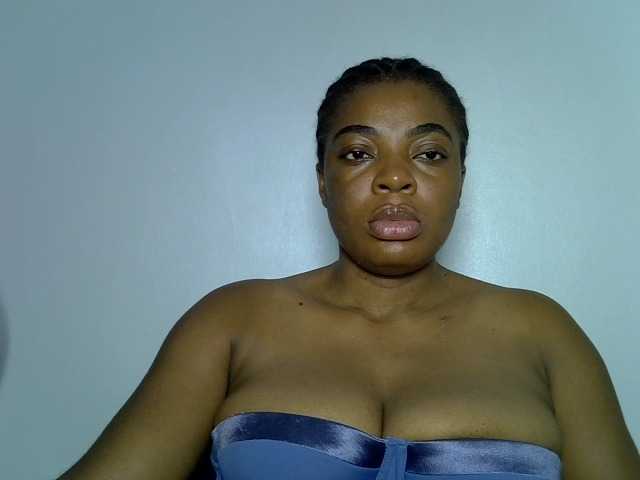 LuxeEmpress