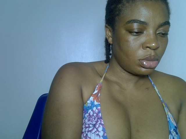 Alpha_Dom_Goddess