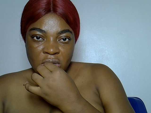 LuxeEmpress