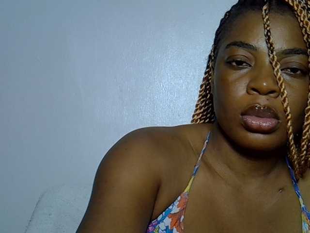 LuxeEmpress