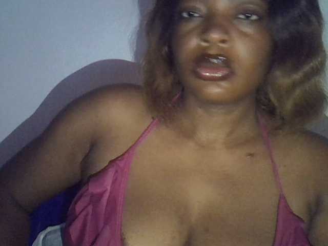 LuxeEmpress