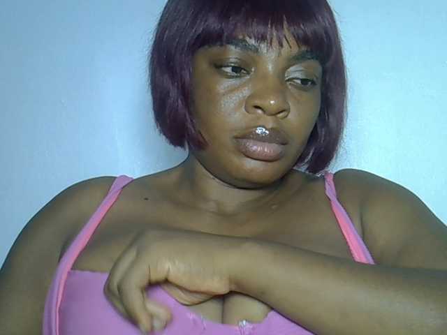 Alpha_Dom_Goddess live cam preview