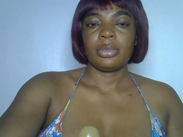 Alpha_Dom_Goddess