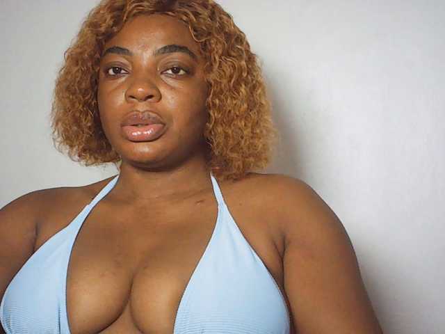 Alpha_Dom_Goddess