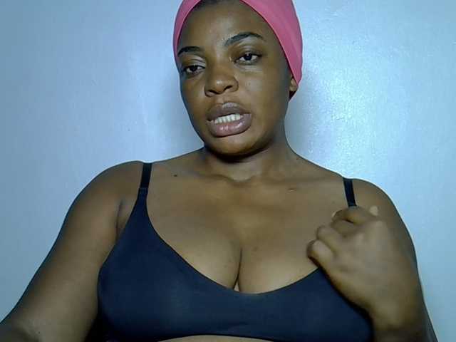 LuxeEmpress