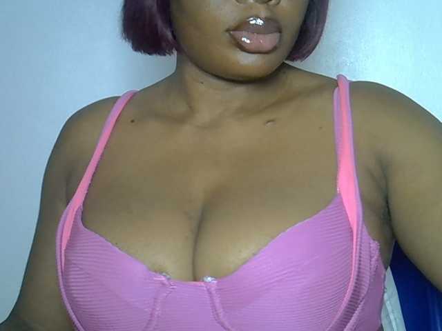 Alpha_Dom_Goddess