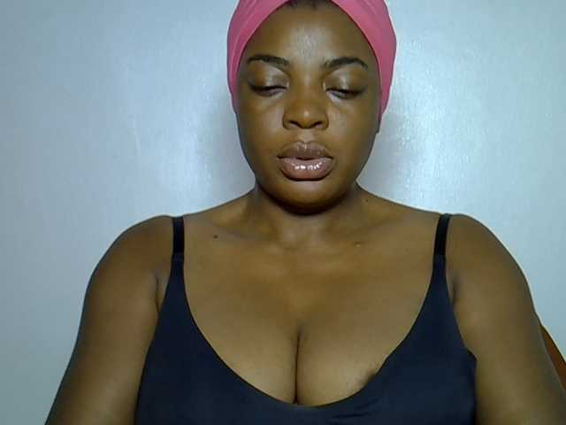 LuxeEmpress