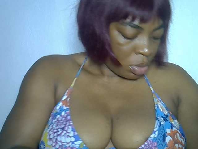 Alpha_Dom_Goddess