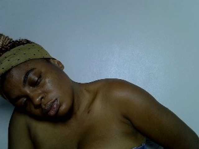 LuxeEmpress