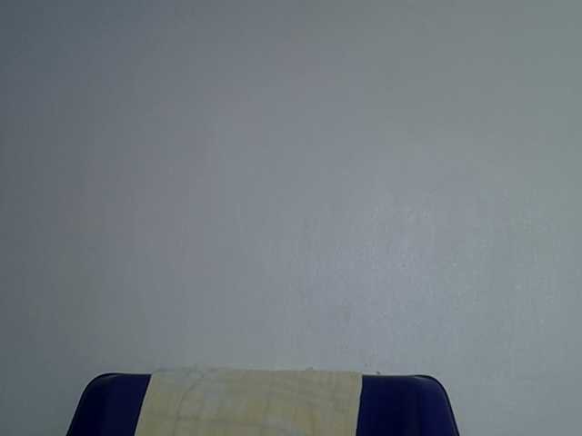 Alpha_Dom_Goddess live cam preview