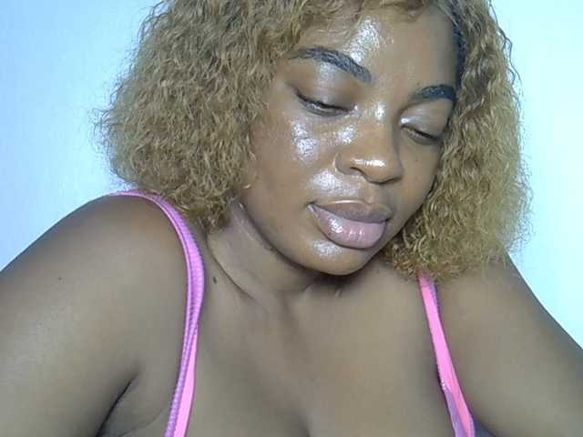 LuxeEmpress
