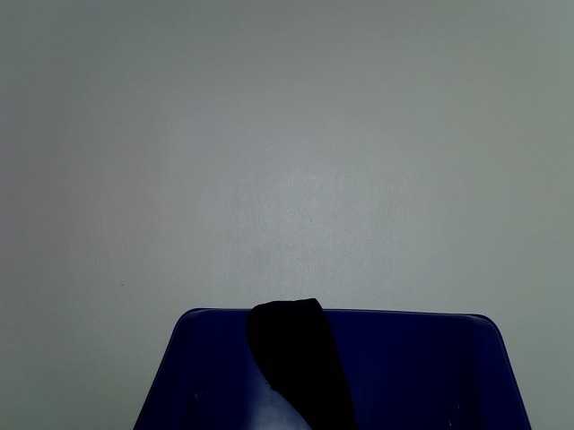 LuxeEmpress live cam on BongaCams