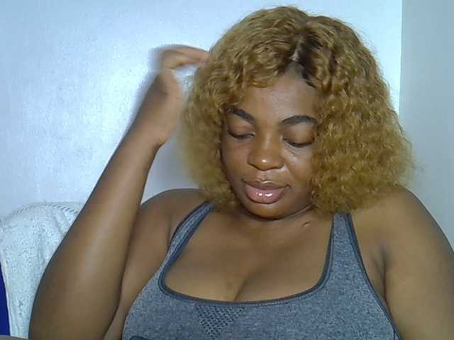 Alpha_Dom_Goddess