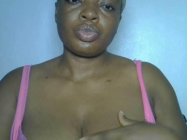 Alpha_Dom_Goddess