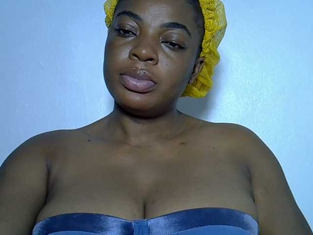 LuxeEmpress