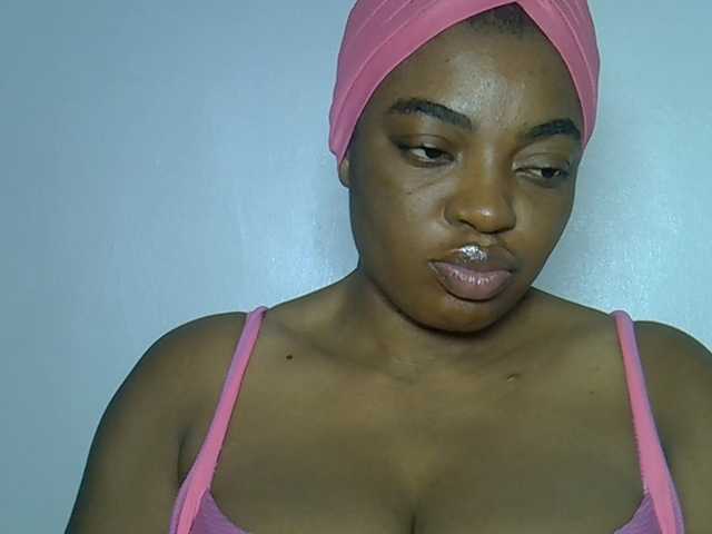 Alpha_Dom_Goddess live cam preview
