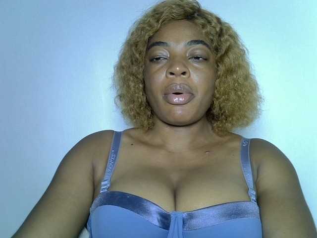 Alpha_Dom_Goddess