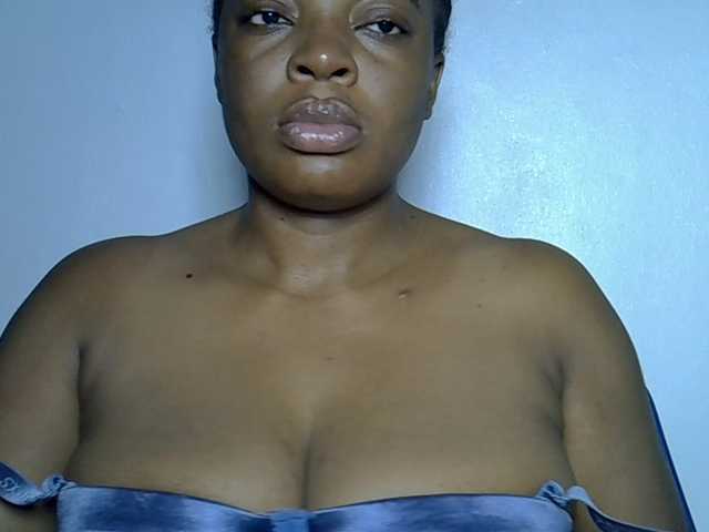 Alpha_Dom_Goddess