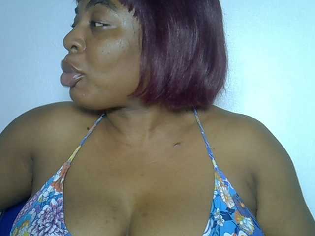 Alpha_Dom_Goddess