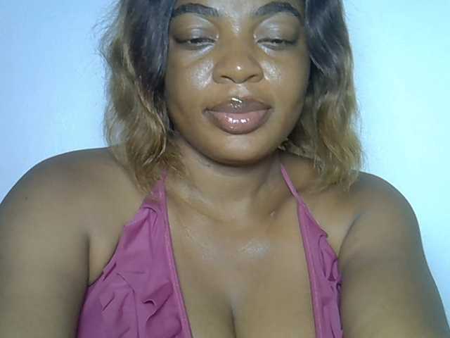 LuxeEmpress