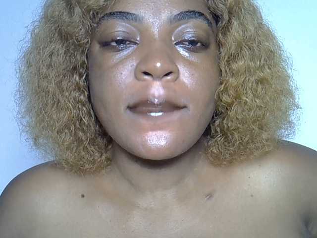 Alpha_Dom_Goddess