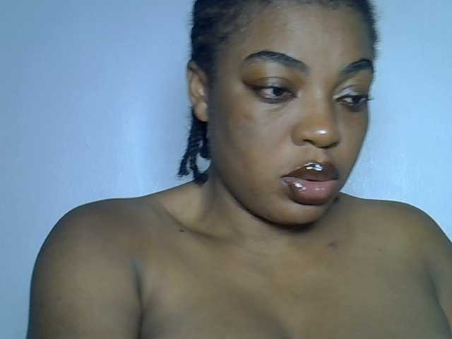 LuxeEmpress