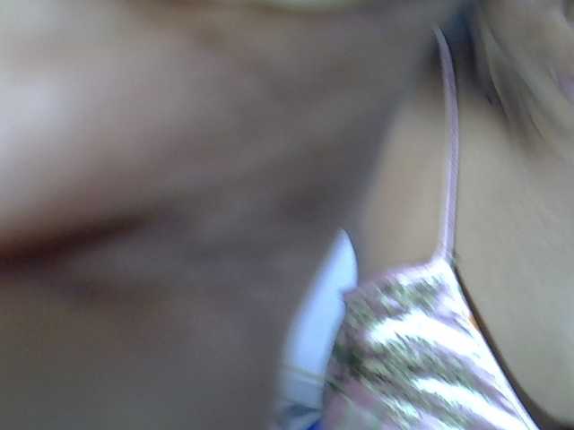 luxeempress online